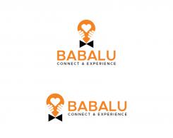 Logo # 1185871 voor Op zoek naar een pakkend logo voor ons platform!  app voor expats   reizigers  wedstrijd
