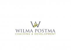 Logo design # 1165952 for  Powerful logo for Coach and Career Advisor contest