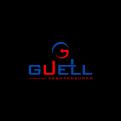 Logo # 1299898 voor Maak jij het creatieve logo voor Guell Assuradeuren  wedstrijd