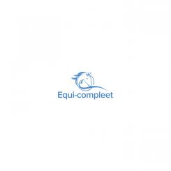 Logo # 979832 voor Paard en  osteopaat wedstrijd