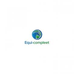 Logo # 979833 voor Paard en  osteopaat wedstrijd
