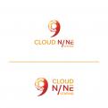 Logo design # 982041 for Cloud9 logo contest