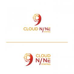Logo # 982041 voor Cloud9 logo wedstrijd