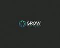 Logo design # 956060 for Grow your talent contest