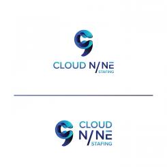 Logo # 982043 voor Cloud9 logo wedstrijd