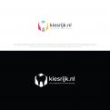 Logo design # 937422 for Design of a modern and clean logo for our Webshop in oral care contest