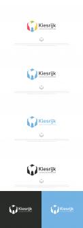 Logo design # 958396 for Design of a modern and clean logo for our Webshop in oral care contest