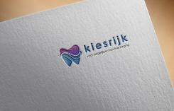 Logo design # 942749 for Design of a modern and clean logo for our Webshop in oral care contest