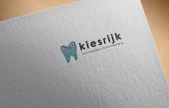 Logo design # 942751 for Design of a modern and clean logo for our Webshop in oral care contest