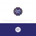Logo # 961215 voor Logo voor partyband  PRIME  wedstrijd