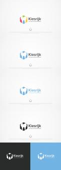 Logo design # 956016 for Design of a modern and clean logo for our Webshop in oral care contest