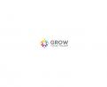Logo design # 956025 for Grow your talent contest