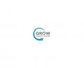 Logo design # 956026 for Grow your talent contest