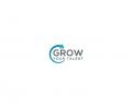 Logo design # 956027 for Grow your talent contest