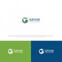 Logo design # 959137 for Grow your talent contest