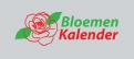 Logo design # 1173313 for Design a new logo for a flower webshop contest