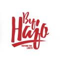 Logo design # 595339 for Create a brand identity for Hajo's rocking coffee business contest