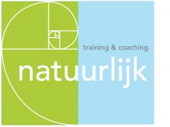 Logo # 537512 voor Logo voor bedrijf in training en coaching wedstrijd