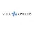 Logo # 436097 voor Villa Xaverius wedstrijd