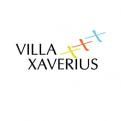 Logo # 436099 voor Villa Xaverius wedstrijd