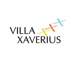 Logo # 436099 voor Villa Xaverius wedstrijd