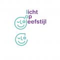 Logo # 476429 voor Ontwerp een logo met de letter L als smiley :-) wedstrijd