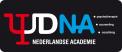 Logo design # 606445 for Famous Dutch institute, De Nederlandse Academie, is looking for new logo contest