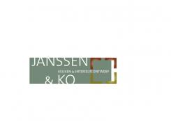 Logo # 380431 voor Logo restyling voor creatieve keukenwinkel! wedstrijd