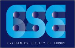 Logo design # 602436 for Logo for Cryogenics Society of Europe contest