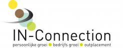 Logo # 157128 voor Logo voor nieuw dienstverlenend bedrijf: Persoonlijke Groei-Outplacement wedstrijd