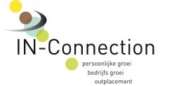 Logo # 157129 voor Logo voor nieuw dienstverlenend bedrijf: Persoonlijke Groei-Outplacement wedstrijd