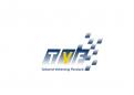 Logo # 383447 voor Ontwerp een sprekend logo voor de website Toekomst Verkenning Flevoland (TVF) wedstrijd