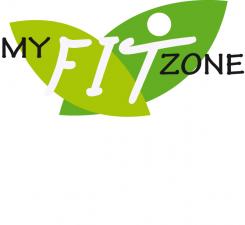 Logo # 526402 voor Ontwerp een uniek logo voor een Fitness lifestyle website. wedstrijd