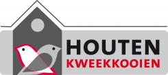 Logo # 600338 voor Ontwerp een pakkend logo voor een startende ondernemer wedstrijd