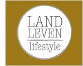 Logo # 636658 voor Logo Woon- & lifestylewinkel in landelijk/industriele stijl  wedstrijd