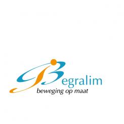 Logo # 446768 voor beweeg, beleef en ontmoet wedstrijd