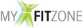 Logo # 527126 voor Ontwerp een uniek logo voor een Fitness lifestyle website. wedstrijd