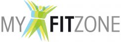 Logo # 527126 voor Ontwerp een uniek logo voor een Fitness lifestyle website. wedstrijd