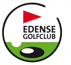 Logo # 166385 voor Golfclub zoekt nieuw logo. wedstrijd