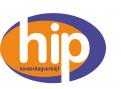 Logo # 642901 voor Hip en modern logo voor een nieuw kinderdagverblijf wedstrijd