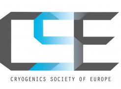Logo design # 600376 for Logo for Cryogenics Society of Europe contest