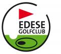 Logo # 166404 voor Golfclub zoekt nieuw logo. wedstrijd