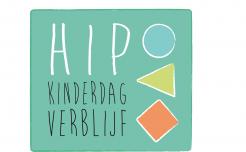 Logo # 642015 voor Hip en modern logo voor een nieuw kinderdagverblijf wedstrijd