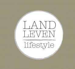 Logo # 634995 voor Logo Woon- & lifestylewinkel in landelijk/industriele stijl  wedstrijd