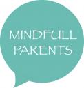 Logo design # 608413 for Design logo for online community Mindful Parents contest