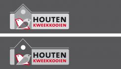 Logo # 600992 voor Ontwerp een pakkend logo voor een startende ondernemer wedstrijd