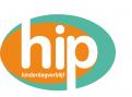 Logo # 642129 voor Hip en modern logo voor een nieuw kinderdagverblijf wedstrijd