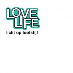 Logo # 477813 voor Ontwerp een logo met de letter L als smiley :-) wedstrijd