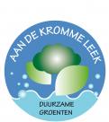 Logo # 608729 voor Ontwerp een logo voor een nieuw merk bladgroente wedstrijd