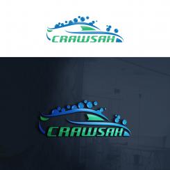 Logo design # 1250789 for Logo for a car cleaning brand contest